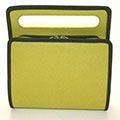 Nest Case for PSP (Wasabi Green)