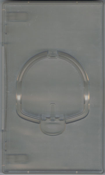PSP Replacement UMD Case